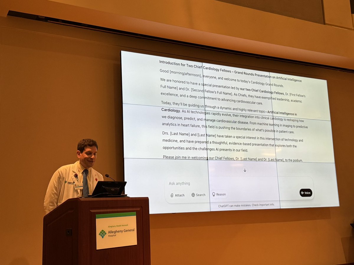 Akshay Khandelwal MD MBA tweet media