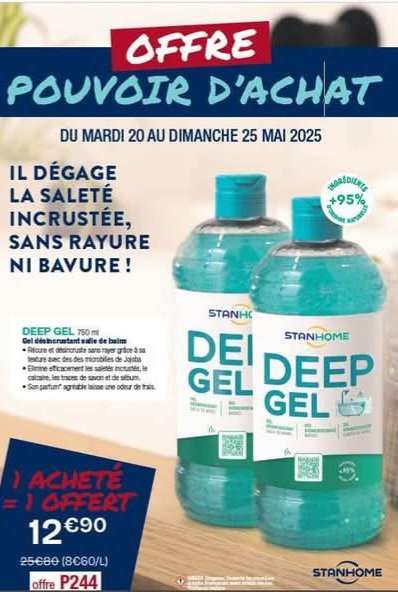 tata ccil tweet media