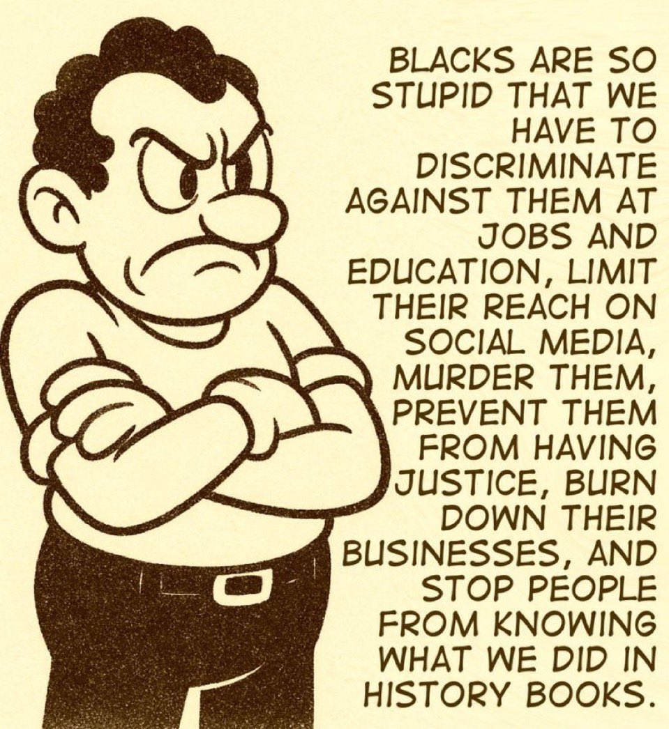 Y’all like memes right?