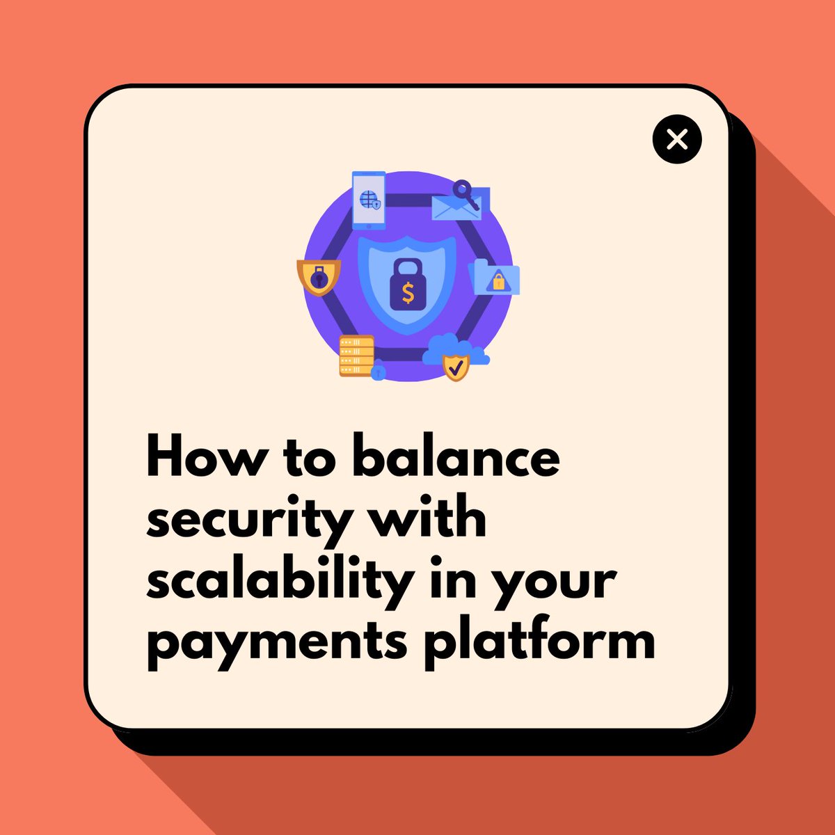 Is your payment system built for where you're headed, or just where you are? 💭Explore how DC Payments delivers scalable, secure solutions without compromise.📖 Read our latest article: hubs.li/Q03kgx7c0
#PaymentProviders #PaymentProcessing #Payments #DCGroup