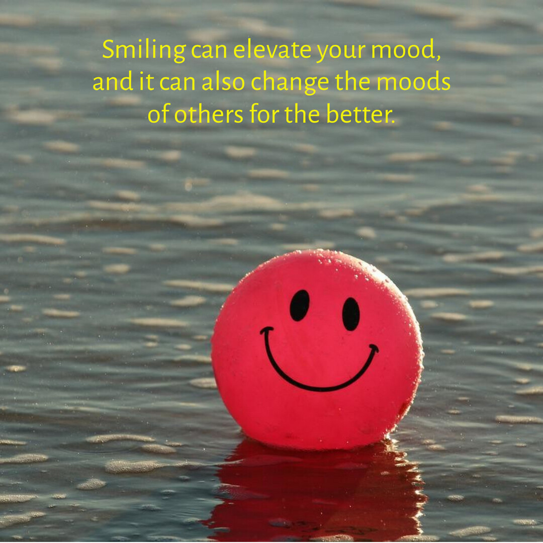 Marchese Health Care (@marchesehealth) on Twitter photo 