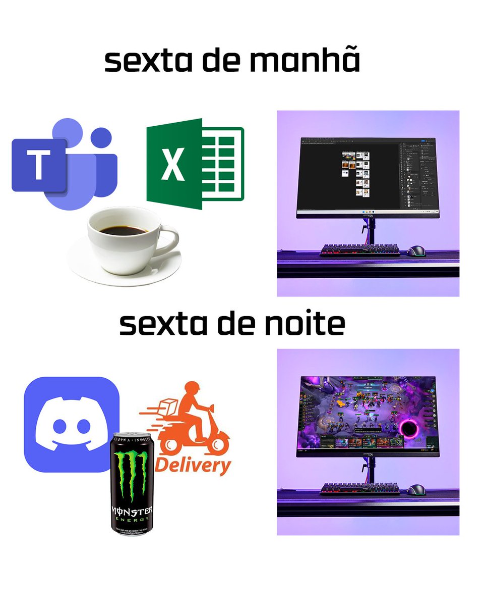 na minha jornada de cura