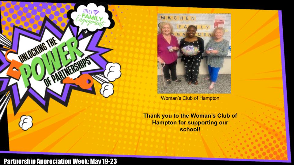 Taneeka Moore tweet media