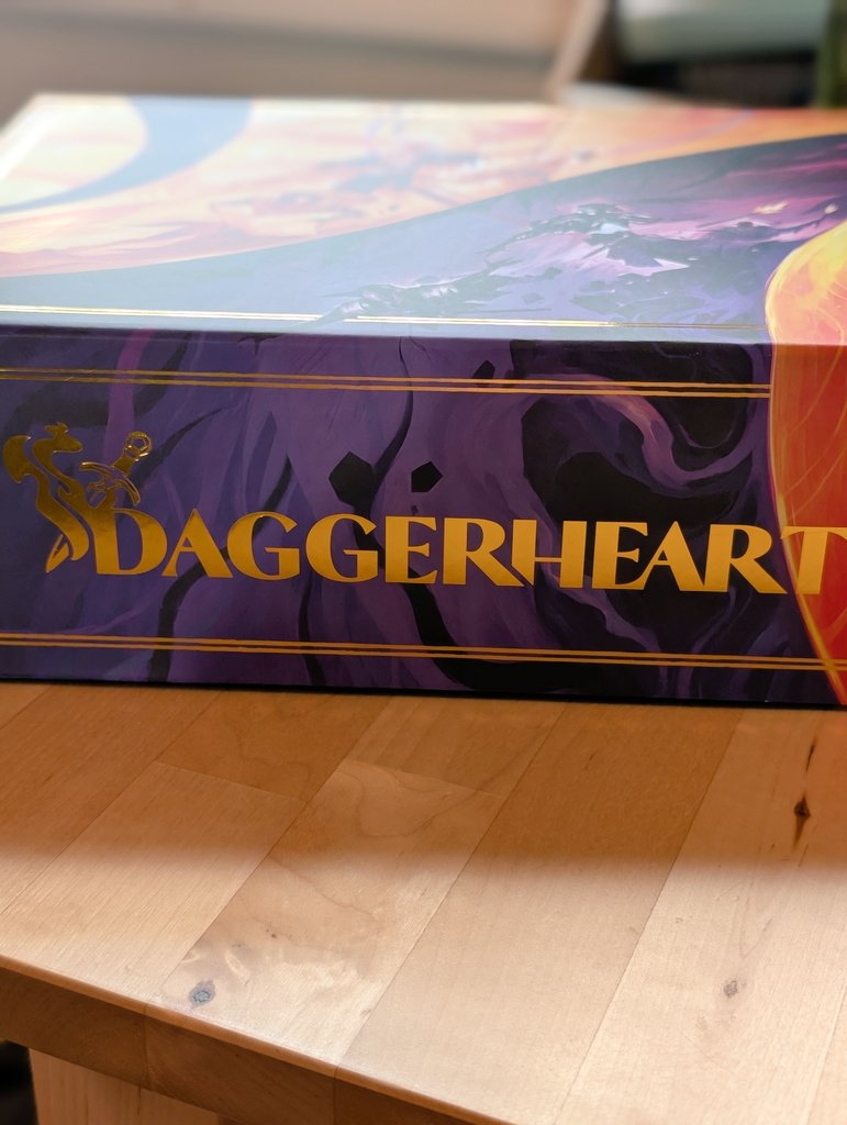 sroby25's tweet image. *excited Critter noises*
@CriticalRole
@DarringtonPress