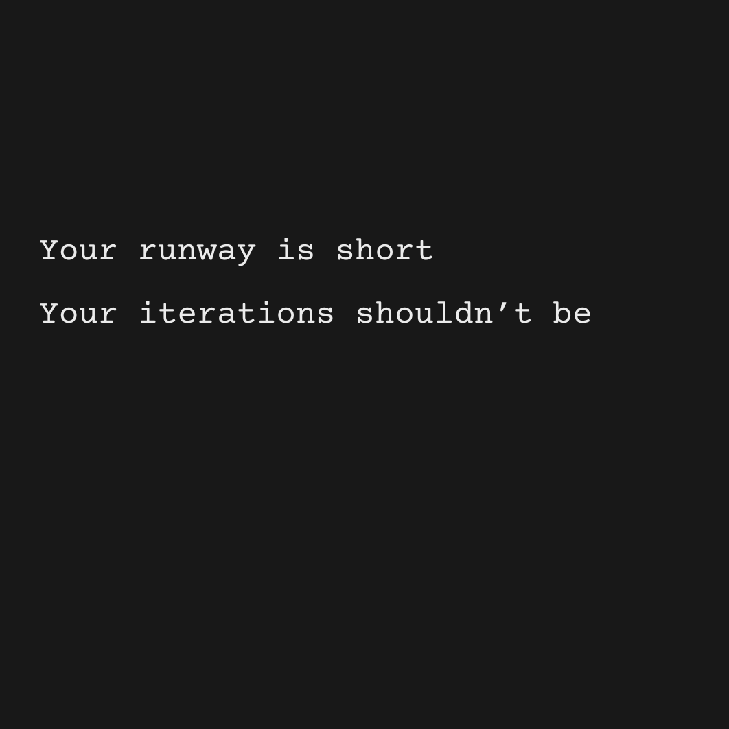 TechFounds's tweet image. 