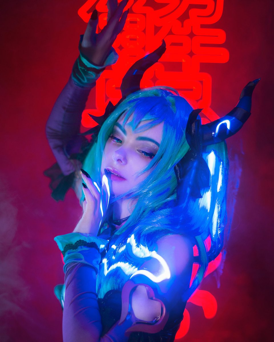 𝑇ℎ𝑒 𝑟𝑒𝑎𝑠𝑜𝑛 𝑤ℎ𝑦 𝑡ℎ𝑖𝑠 𝑠𝑜𝑛𝑔 𝑖𝑠 𝑠𝑜𝑢𝑛𝑑 𝑔𝑜 𝑔𝑜𝑜𝑑 𝑖𝑠 𝑦𝑜𝑢 ❤︎ 

#vocaloid #miku #hatsunemiku #mikucosplay #cosplay #cosplayer #cosplaygirl #cos #hatsunemikucosplay