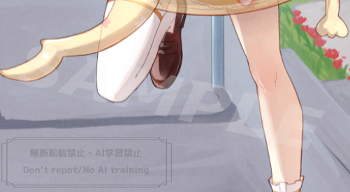 ねぽらぼファン企画【企画募集】 tweet media