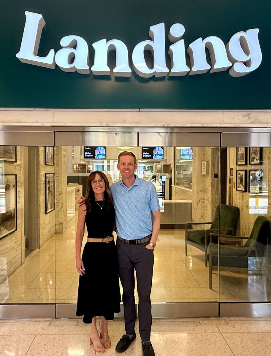 When I was building Shipt in San Francisco, I met Kathy MacDonald, an incredible recruiter. 

She’d placed several EAs for people like Steve Jobs &amp; Elon Musk – way higher-flying leaders than I am. 

I told her I needed an EA in Birmingham and knew she would find the right person.