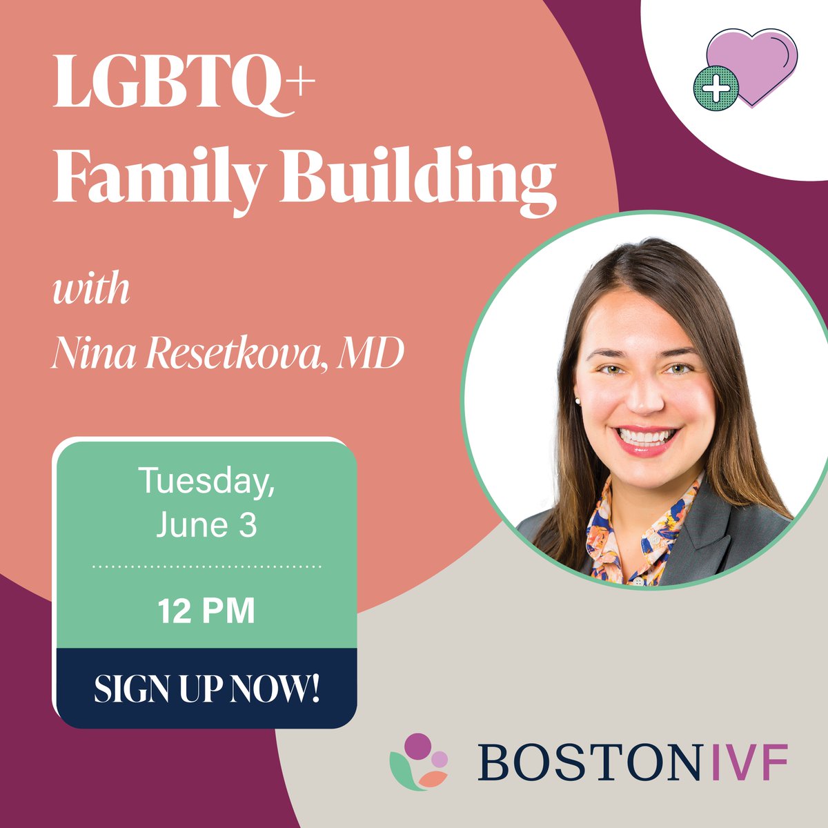 Boston IVF tweet media