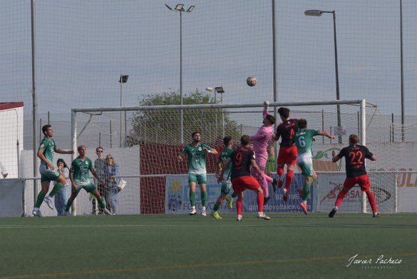 Verte así de feliz ... 😊 hace que nos explote el corazón ❤️ 

¡LO MEJOR ESTÁ POR VENIR!🥰

¡GRANDE JUANCHO!🫶🏻

<a href="/juanchogp1400/">Juancho García</a>