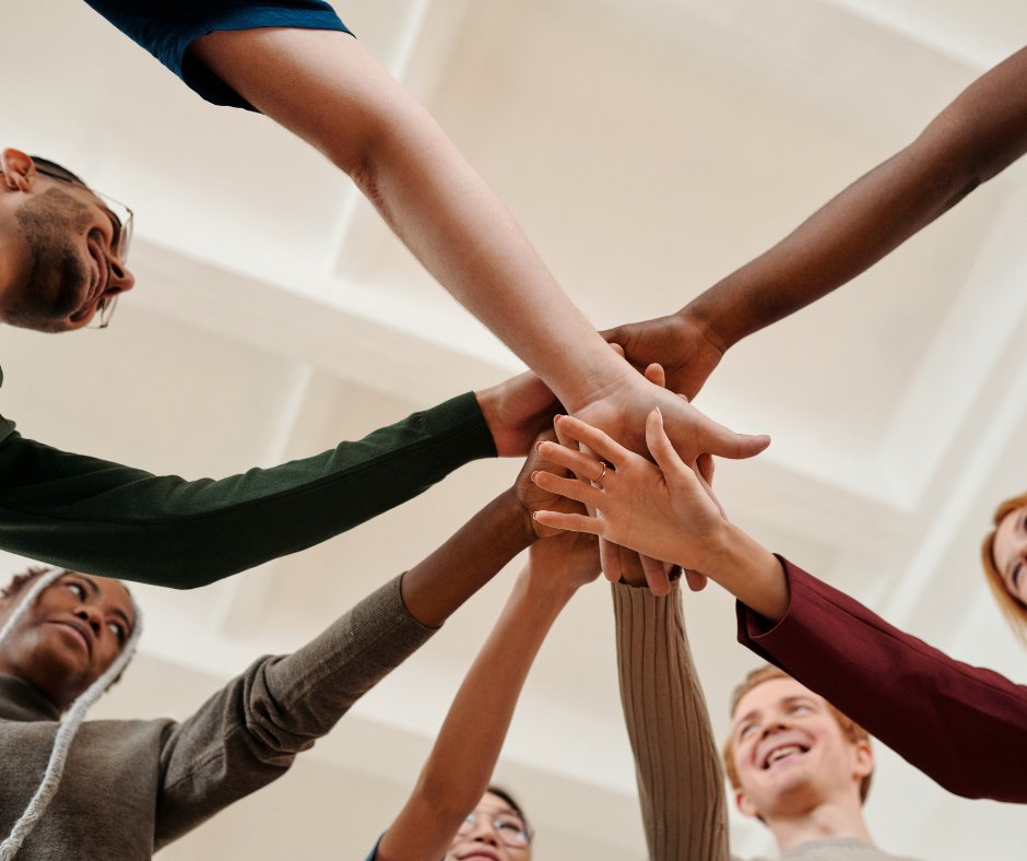 Indiana Association of Resources & Child Advocacy tweet media