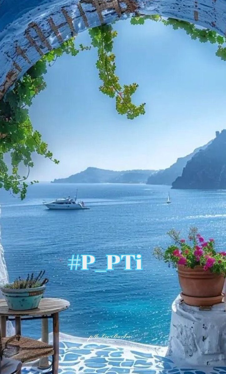 ༺ 𒆜𝑵𝑬𝑬𝑵𝑨𝑯𒆜 ༻ (@nm1k_) on Twitter photo #P_PTi
🌹<a href="/NM1k_/">༺ 💎𒆜𝑵𝑬𝑬𝑵𝑨𝑯𒆜💎 ༻</a>
💙<a href="/MNPTi1/">𝗠𝘂𝗻𝘀𝗶𝗳🕊️⃟⋆ ابوسلم ≛⃝🔶</a>
🌹<a href="/As_t40/">𝐀 𝐒𝐚𝐭𝐭𝐚𝐫</a>
💙<a href="/Y22NY/">YASEEN</a>
<a href="/P_PTi3/">𝐌_𝐏𝐭𝐢 _🆇 𝐏𝐑𝐎𝐌𝐎𝐓𝐄𝐑</a>
<a href="/IAIJ_/">Genghis Khan</a>
<a href="/_pti2/">Hira Khan</a>
<a href="/8gm_9/">Kërim Yažarăn〽️</a>
<a href="/Titli_ji/">तितली 🦋</a>
<a href="/b364_/">🅰️leena Khan ❤️</a>
<a href="/nbea_h/">#𝕾𝖚𝖕𝖊𝖗𝕱𝖗𝖎𝖊𝖓𝖉𝖘 #𝕿𝖔𝖕𝕱𝖗𝖎𝖊𝖓𝖉𝖘</a>
<a href="/8SSS9_/">Thibault De Joigny🅻</a>
<a href="/av_804/">DigitaL Aatang Vadi</a>
<a href="/V13lula/">Karen Lúcia♀️🚩🌵</a>
🌹
<a href="/__Alan2/">ALAN 👑</a>
<a href="/Sprxzy2/">Umar PTI</a>
<a href="/FBI_1777/">𝒎𝒖𝒉𝒂𝒎𝒎𝒂𝒅 𝒉𝒂𝒓𝒐𝒐𝒏🇲🇾🙏🌹💕🫰❤️</a>
<a href="/Tlayanl2/">Tülay Şanlı 🇹🇷</a>
<a href="/tihaleg5611/">🇲 🇮 🇲 🇷 🇦 🇳ᴸᵉᵍᵉⁿᵈˢ</a>
<a href="/hnzlhgjr799/">اطیع الرحمن گجر</a>
<a href="/TlayAnl1903/">TüL🅰️y</a>
<a href="/Dekelvinkings/">Kingsley Osagie</a>
<a href="/CarloSportfan/">SportISmyLIFE ⚽⚾🏀🏐🏈🎾🎳🏏🏓⛳</a>
@hermonica360
<a href="/yasirkhan7845/">Yasir Khan</a>
<a href="/KamranA17555180/">ISF Sindh Official 🇧🇫</a> #P_PTi
🌹<a href="/NM1k_/">༺ 💎𒆜𝑵𝑬𝑬𝑵𝑨𝑯𒆜💎 ༻</a>
💙<a href="/MNPTi1/">𝗠𝘂𝗻𝘀𝗶𝗳🕊️⃟⋆ ابوسلم ≛⃝🔶</a>
🌹<a href="/As_t40/">𝐀 𝐒𝐚𝐭𝐭𝐚𝐫</a>
💙<a href="/Y22NY/">YASEEN</a>
<a href="/P_PTi3/">𝐌_𝐏𝐭𝐢 _🆇 𝐏𝐑𝐎𝐌𝐎𝐓𝐄𝐑</a>
<a href="/IAIJ_/">Genghis Khan</a>
<a href="/_pti2/">Hira Khan</a>
<a href="/8gm_9/">Kërim Yažarăn〽️</a>
<a href="/Titli_ji/">तितली 🦋</a>
<a href="/b364_/">🅰️leena Khan ❤️</a>
<a href="/nbea_h/">#𝕾𝖚𝖕𝖊𝖗𝕱𝖗𝖎𝖊𝖓𝖉𝖘 #𝕿𝖔𝖕𝕱𝖗𝖎𝖊𝖓𝖉𝖘</a>
<a href="/8SSS9_/">Thibault De Joigny🅻</a>
<a href="/av_804/">DigitaL Aatang Vadi</a>
<a href="/V13lula/">Karen Lúcia♀️🚩🌵</a>
🌹
<a href="/__Alan2/">ALAN 👑</a>
<a href="/Sprxzy2/">Umar PTI</a>
<a href="/FBI_1777/">𝒎𝒖𝒉𝒂𝒎𝒎𝒂𝒅 𝒉𝒂𝒓𝒐𝒐𝒏🇲🇾🙏🌹💕🫰❤️</a>
<a href="/Tlayanl2/">Tülay Şanlı 🇹🇷</a>
<a href="/tihaleg5611/">🇲 🇮 🇲 🇷 🇦 🇳ᴸᵉᵍᵉⁿᵈˢ</a>
<a href="/hnzlhgjr799/">اطیع الرحمن گجر</a>
<a href="/TlayAnl1903/">TüL🅰️y</a>
<a href="/Dekelvinkings/">Kingsley Osagie</a>
<a href="/CarloSportfan/">SportISmyLIFE ⚽⚾🏀🏐🏈🎾🎳🏏🏓⛳</a>
@hermonica360
<a href="/yasirkhan7845/">Yasir Khan</a>
<a href="/KamranA17555180/">ISF Sindh Official 🇧🇫</a>