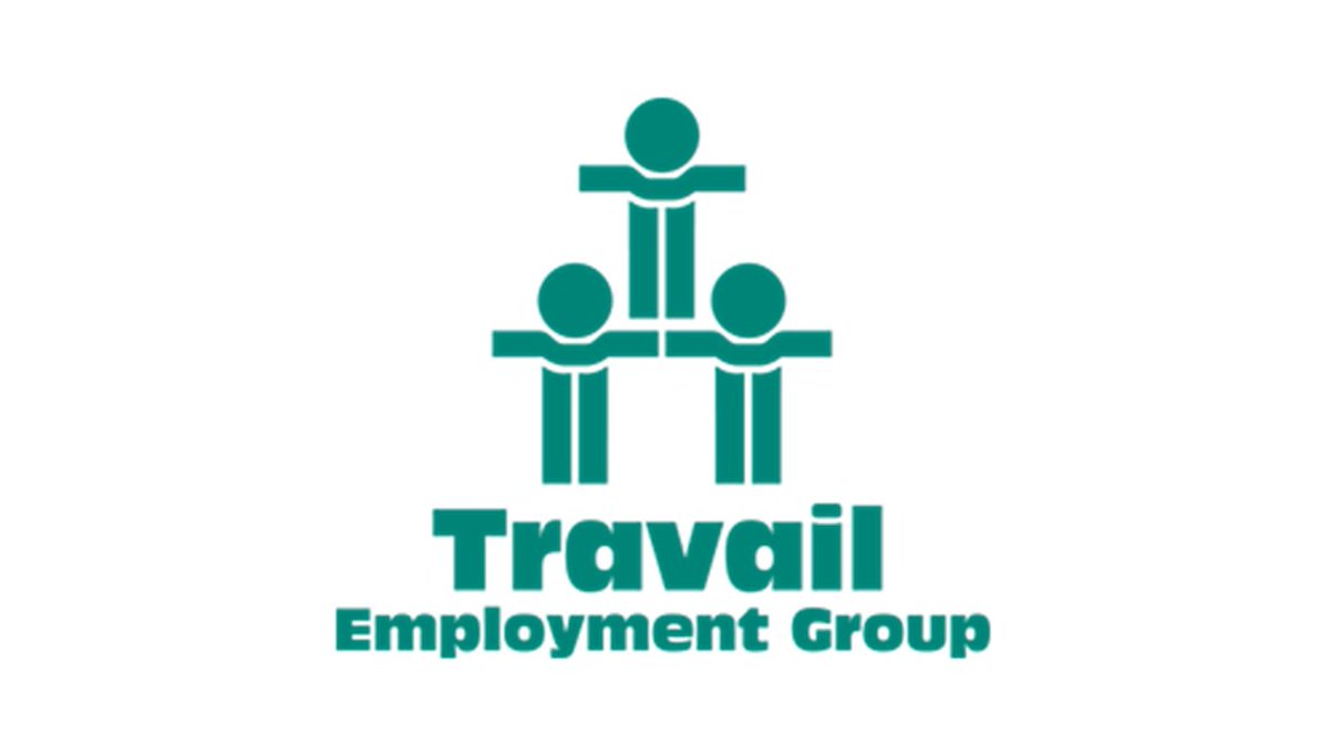 Seasonal Environmental Assistant vacancy via Travail Employment Group in #Aberystwyth

For full details, follow the link: ow.ly/8JAl50V1aES

#AberystwythJobs #CeredigionJobs #WestWalesJobs #SeasonalJobs