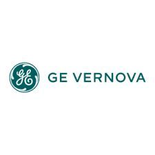 ferele5447's tweet image. La que parece que quiere mas, $GEV 🌞🇺🇸 #GEVernova, la empresa de fabricación y servicios de equipos energéticos formada a partir de la fusión y posterior escisión de los negocios de energía de #GeneralElectric en 2024 parece que quiere mas...