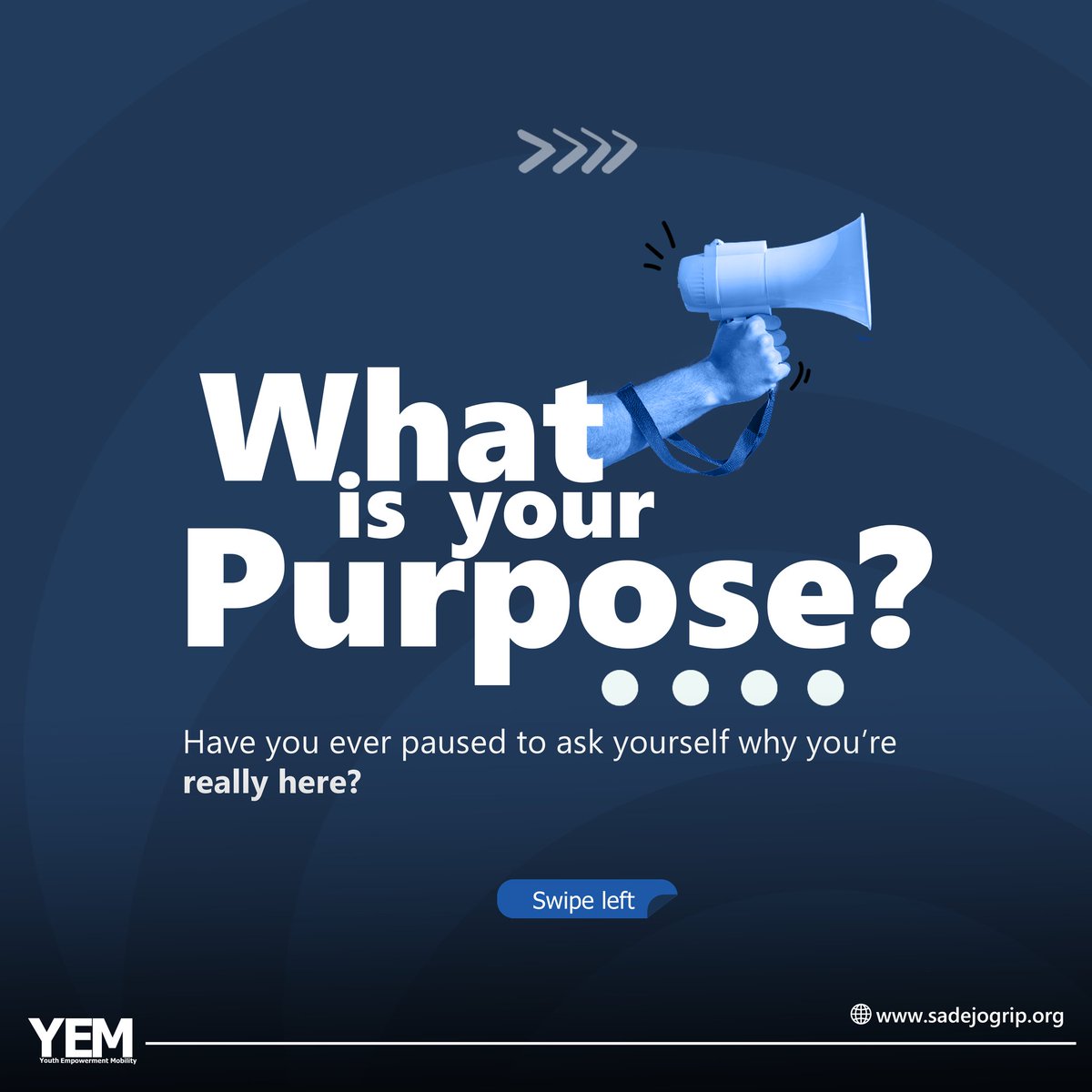 EmpowerWithYEM's tweet photo. https://t.co/iqFJa9XdVd