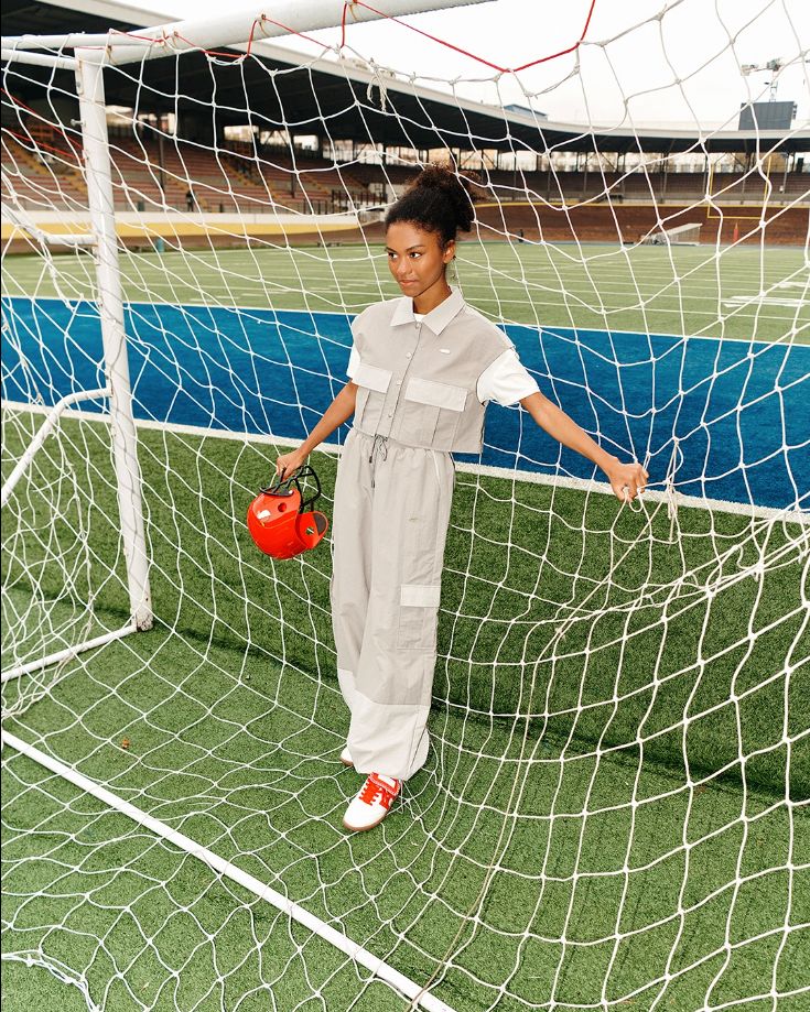 nube__studio's tweet photo. 🎾🍓  𝓡𝓾𝓵𝓮 𝓽𝓱𝓮 𝓒𝓸𝓾𝓻𝓽  🍓 🎾
ᴅᴇɴɪᴍ &amp; ɴʏʟᴏɴ ꜱᴇᴛꜱ ꜰᴏʀ ꜱᴘʀɪɴɢ s/s²⁵
#hopethelabel #rulethecourt #teenfashion #y2kstyle #sportyaesthetic #fashionstudio #fashiondesign #trendforecasting #apparelgraphics #creativedirection #productdevelopment #fashioncollection https://t.co/9jcLugjbPL