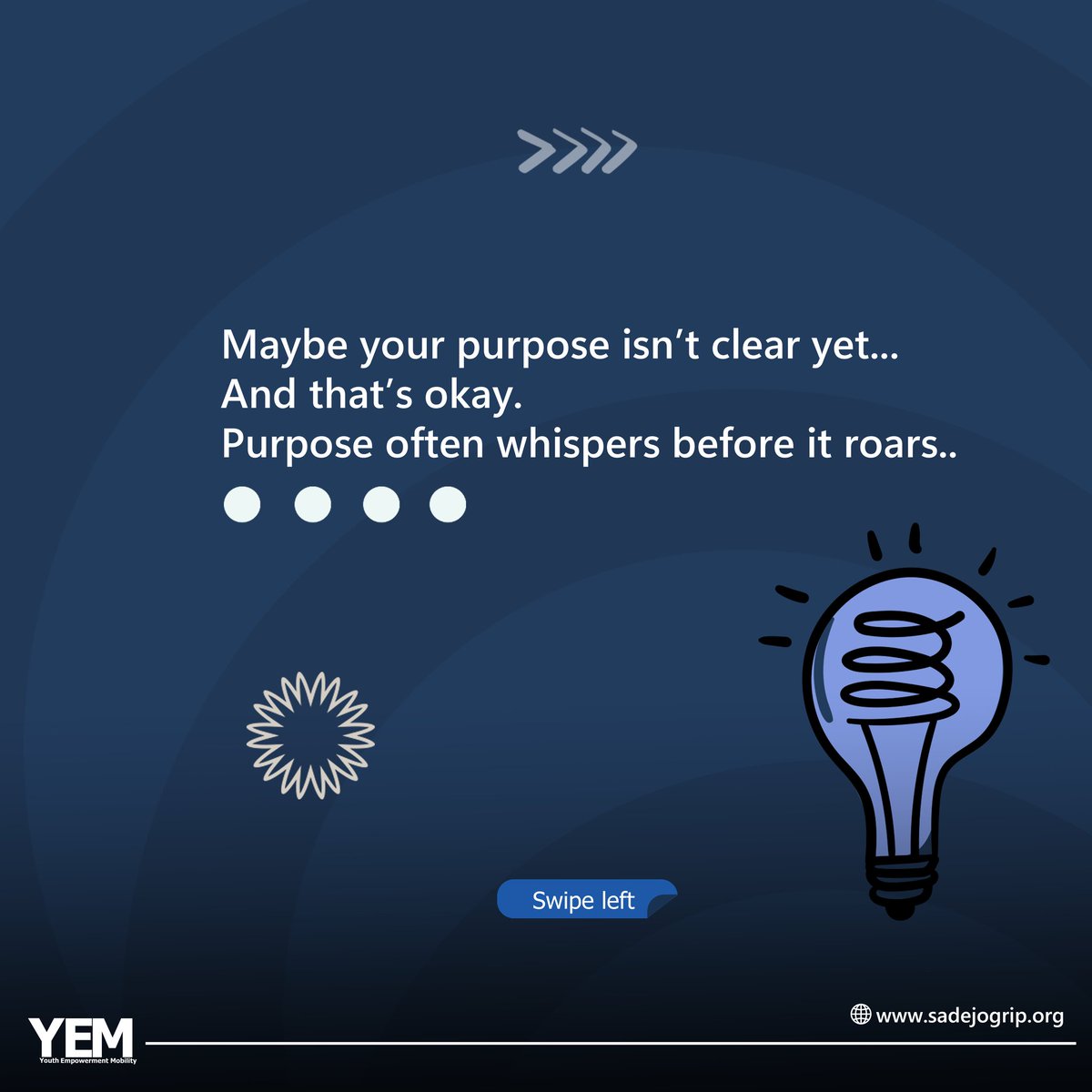 EmpowerWithYEM's tweet photo. https://t.co/iqFJa9XdVd