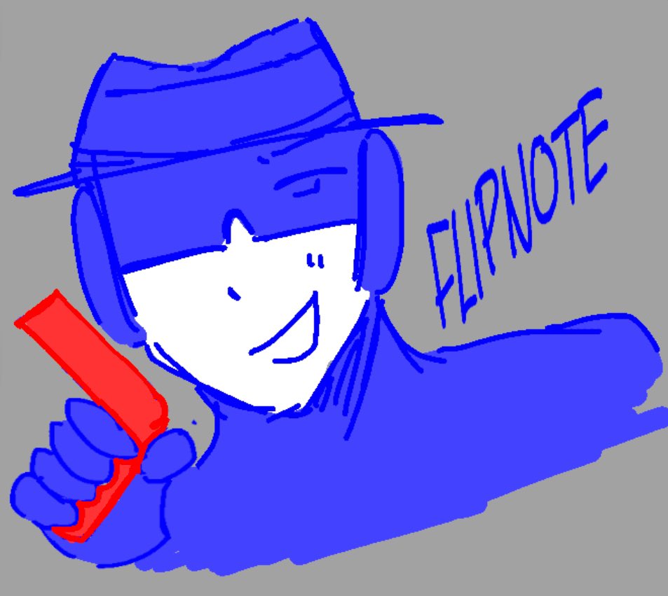 i love this skin ok its bright and loud and just exactly what i need when a killer is trying to find me #forsaken #chance