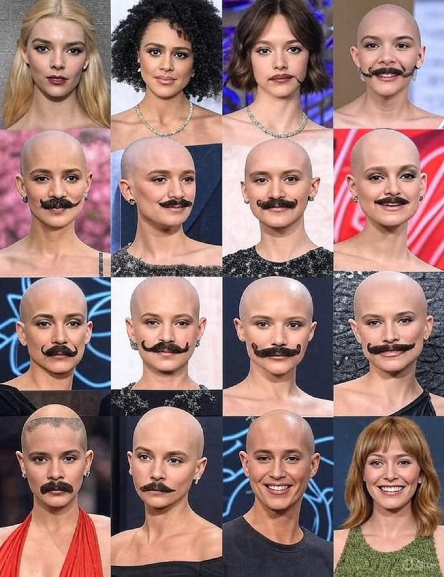 lol