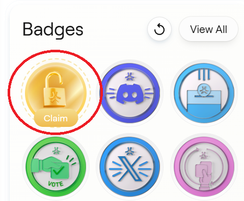 puffin.avax🔺✳️77bit🟡 tweet media