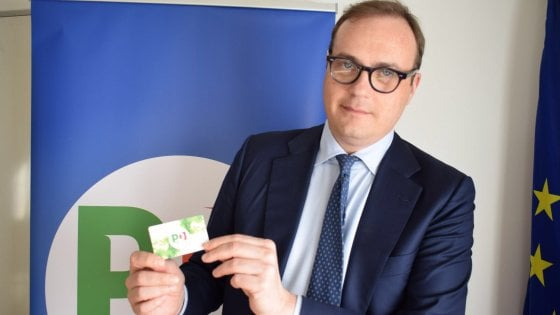 Acqua Bene Comune tweet media