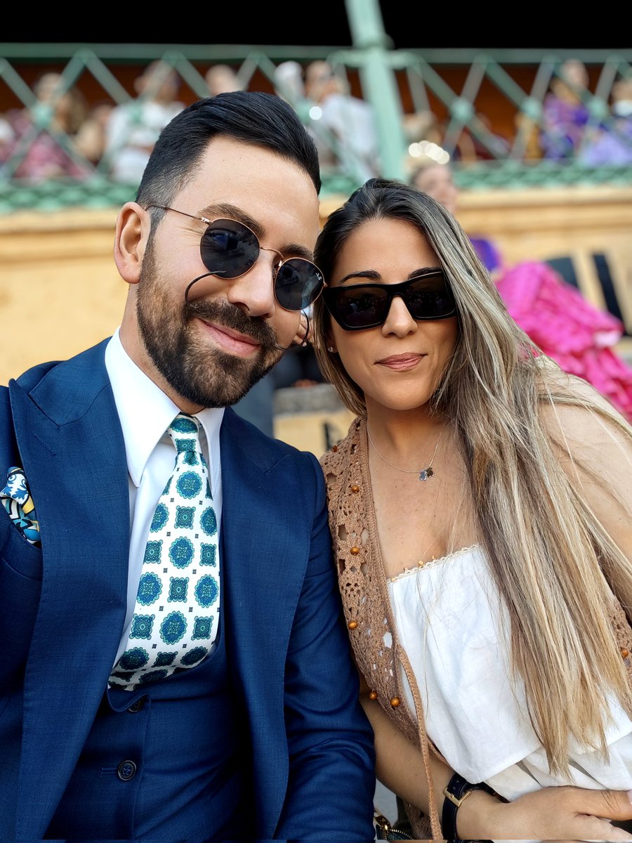 Donde beben mis sentidos...!! ❤️✨