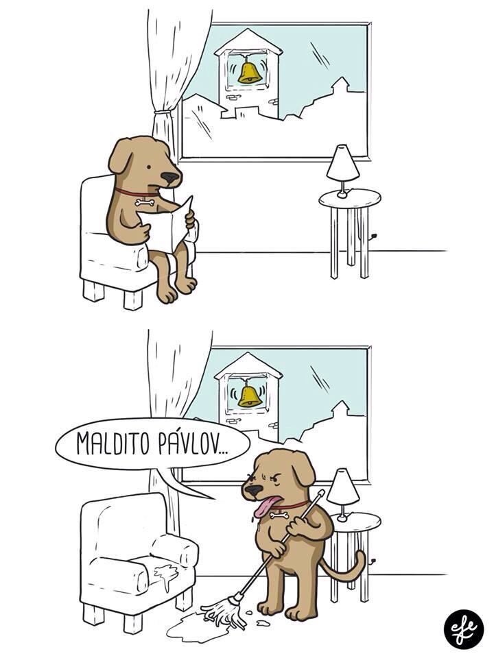 urielexs tweet media