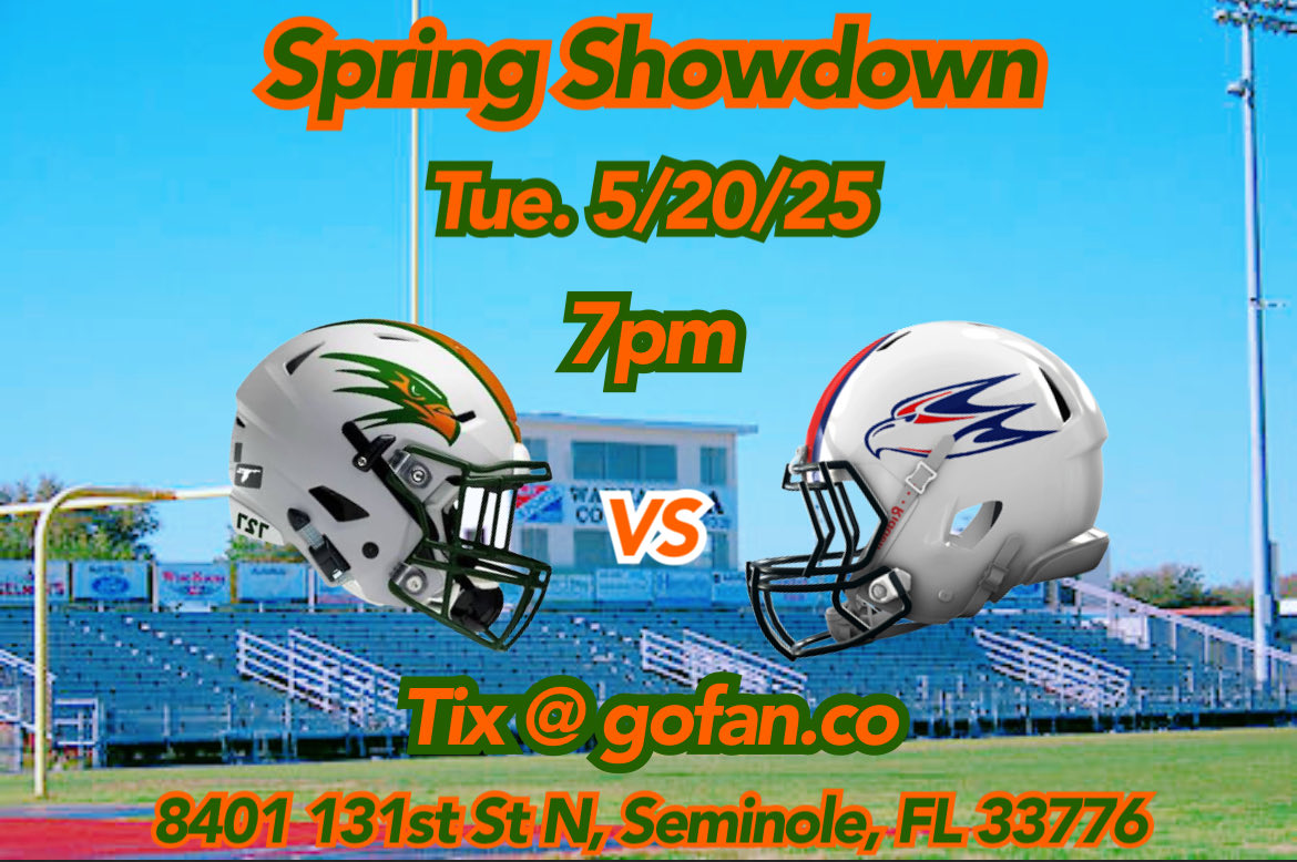 Thomas Pipkins (@coachpipkins) on Twitter photo 