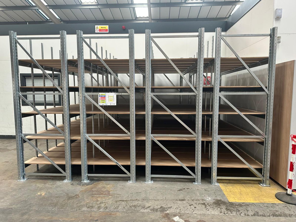 Filstorage tweet media