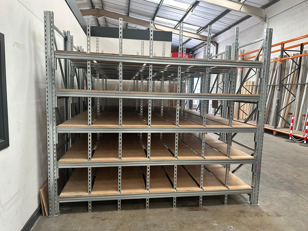 Filstorage tweet media