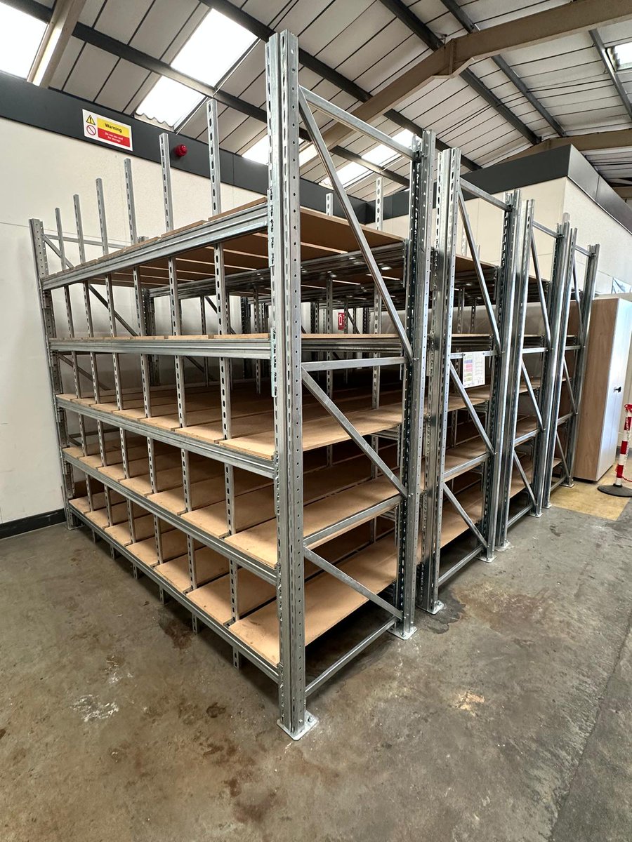 Filstorage tweet media