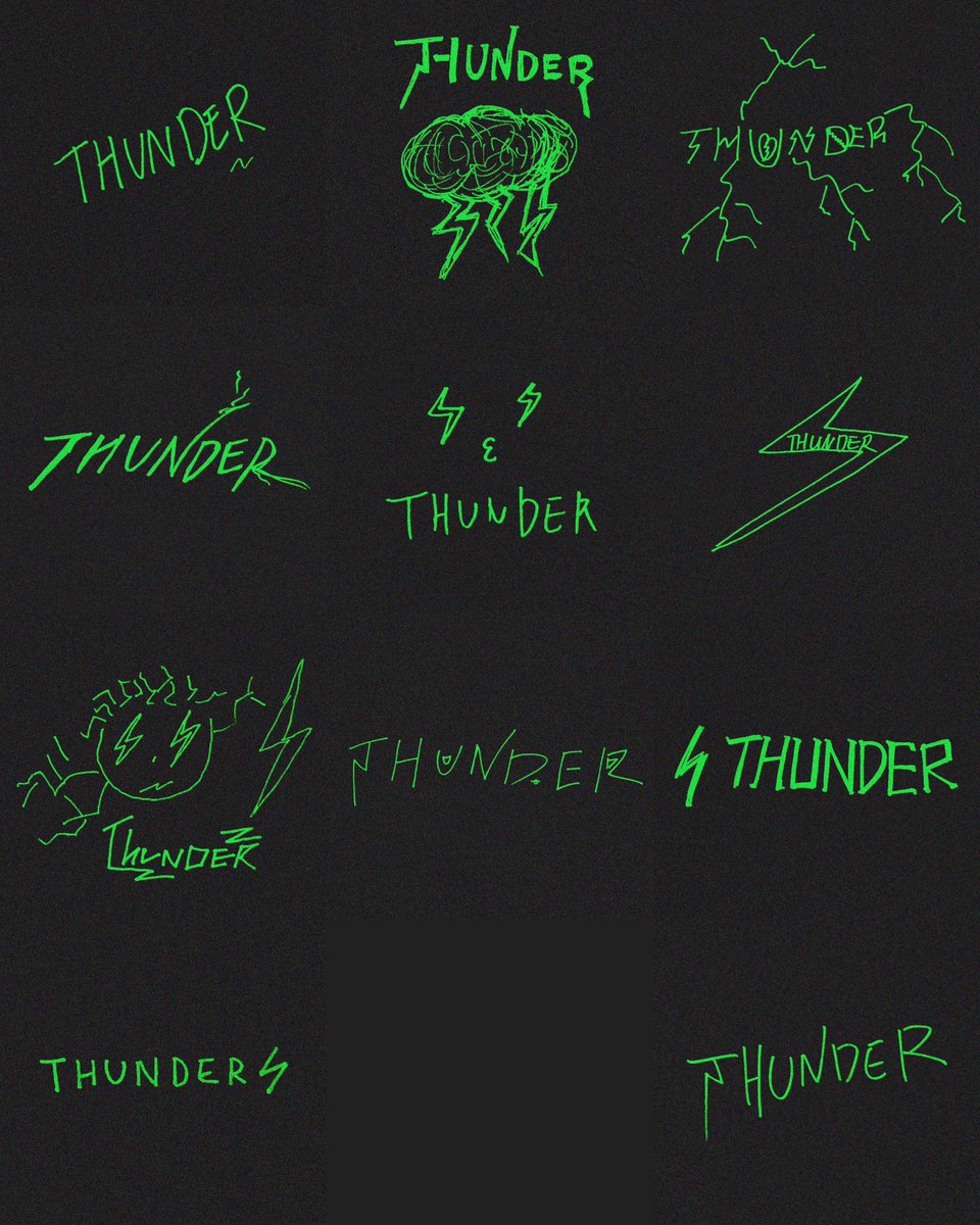 sounds_of_cheol's tweet photo. SEVENTEEN 'THUNDER' ⚡️ https://t.co/2dFcuWNpDN