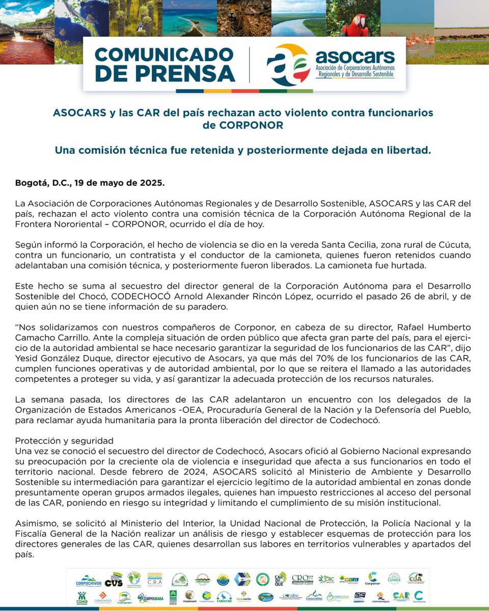 Cardique tweet media