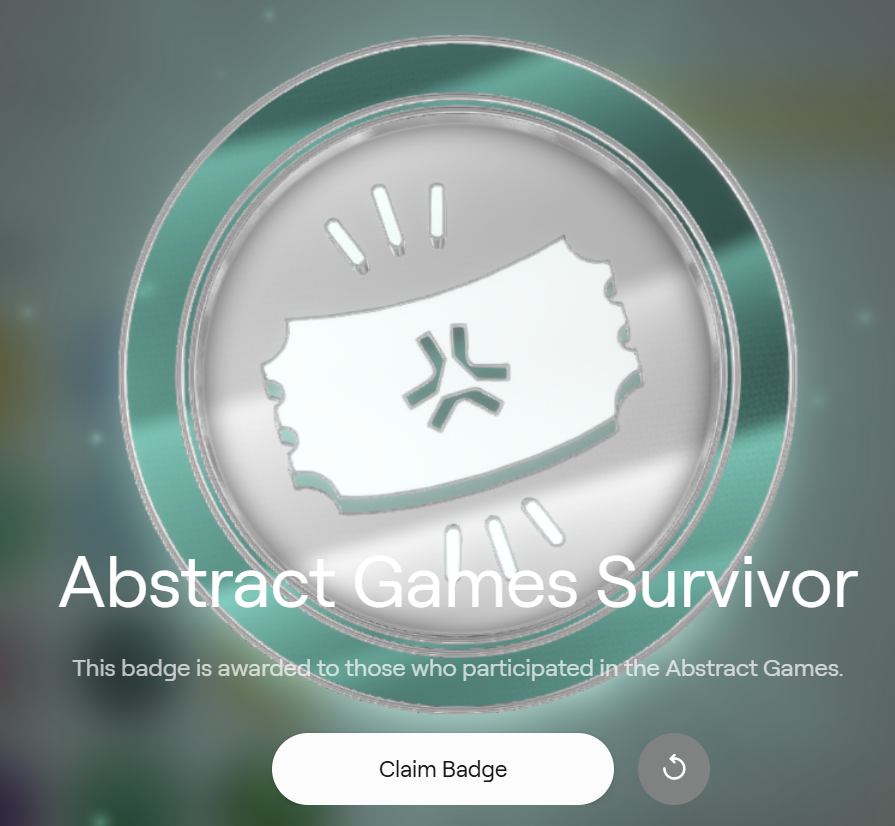 puffin.avax🔺✳️77bit🟡 tweet media