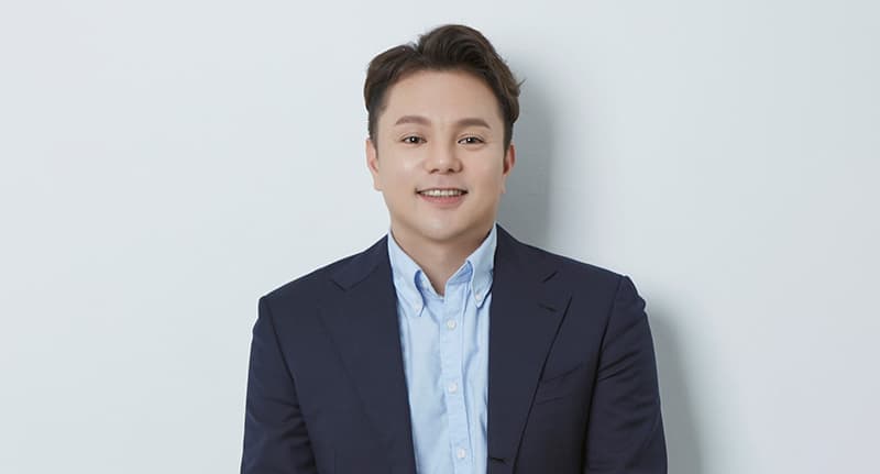 AtfProfessional's tweet image. Digitizing Auto Recycling: How AMASS Leverages OEM Data to Connect Insurers and Recyclers #AMASS #autorecycling #autorecyclers #SouthKorea #ELVs buff.ly/v6Z6rJt