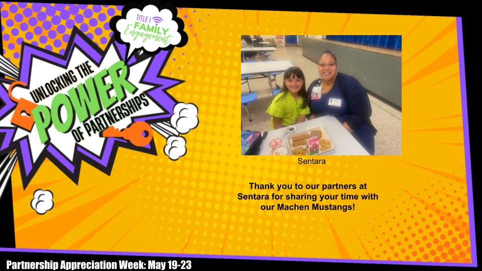 Taneeka Moore tweet media