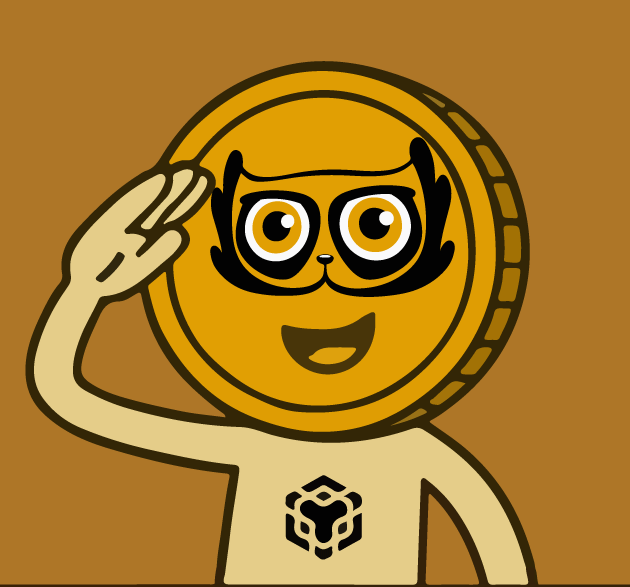 lolocoincto's tweet photo. @BNBCHAIN https://t.co/1SMphYTx1M