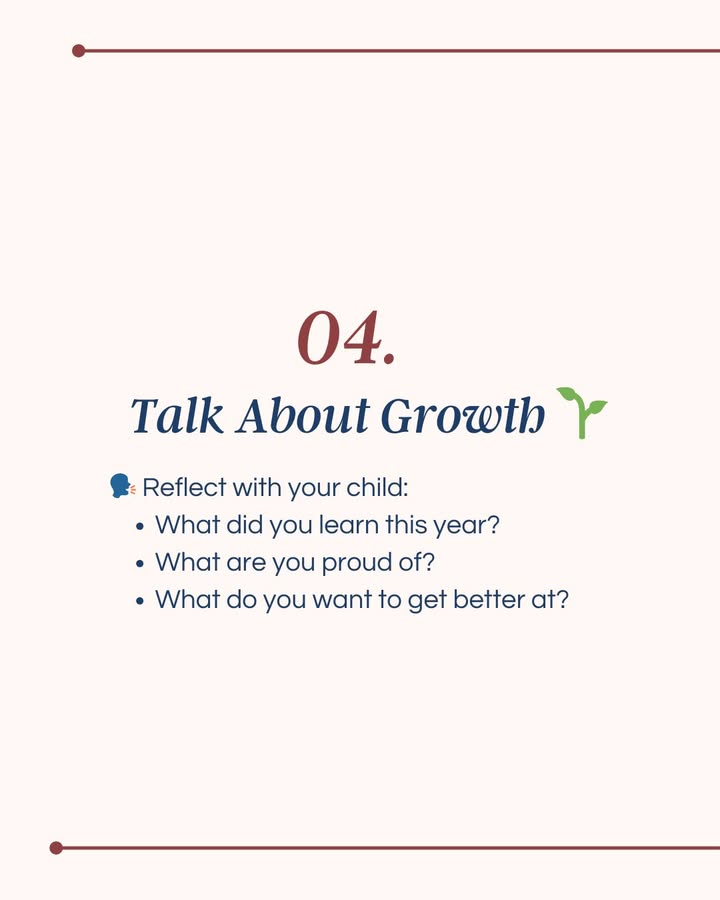 International League (@ilcsonline) on Twitter photo Teachers: As summer nears, many parents feel anxious about routines and engagement.
Share this carousel with a parent who might need encouragement—and take a moment to pray for your students' families. 💙
You're making an impact beyond the classroom! Teachers: As summer nears, many parents feel anxious about routines and engagement.
Share this carousel with a parent who might need encouragement—and take a moment to pray for your students' families. 💙
You're making an impact beyond the classroom!