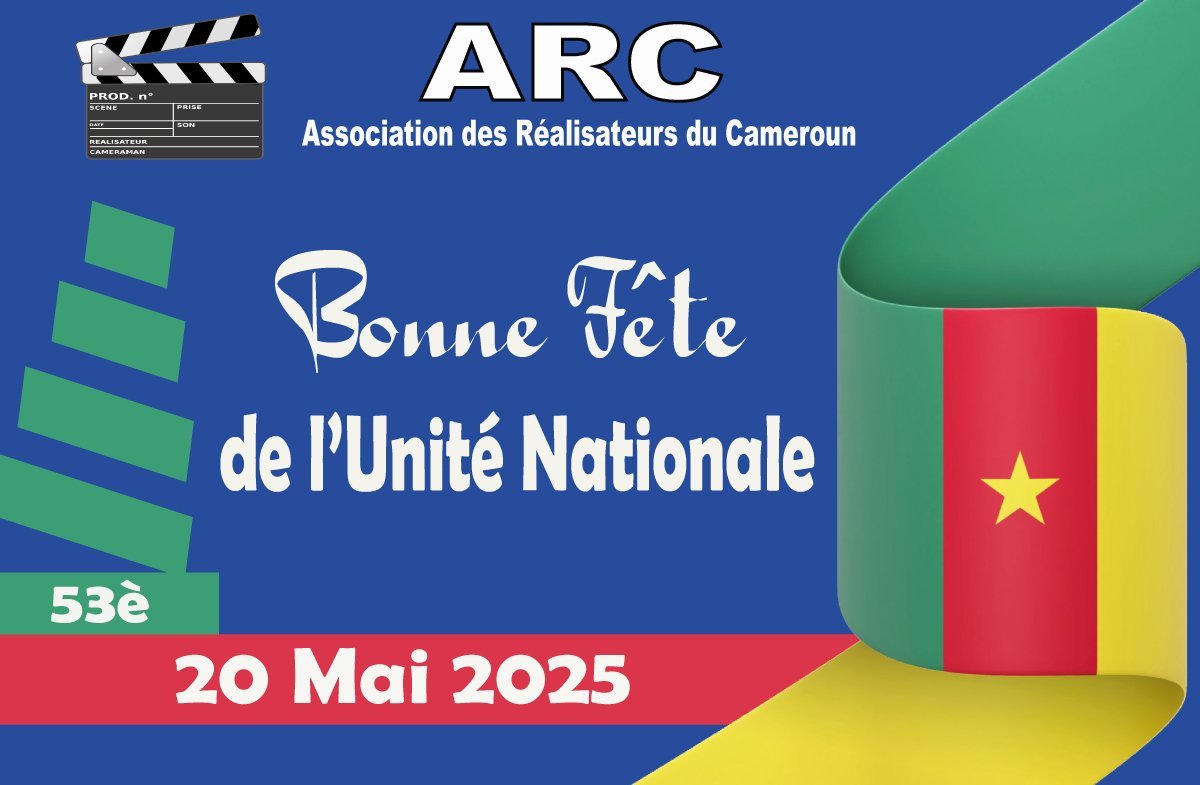 Telejeune's tweet photo. https://t.co/Ohy1BS8lfn