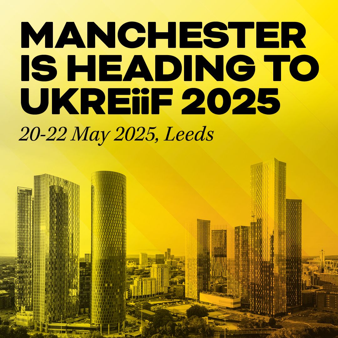 The Growth Company (@growthcouk) on Twitter photo This week, colleagues from across GC are attending #UKREiiF 2025 in Leeds! ๐๏ธ
Our GC Insight and Growth Flag team is there to talk about how innovative data can drive local growth, and colleagues from <a href="/MIDAS_MCR/">MIDAS Manchester</a> and <a href="/marketing_mcr/">Greater Manchester Japan Mission 2025</a> are proudly representing Greater Manchester. ๐ This week, colleagues from across GC are attending #UKREiiF 2025 in Leeds! ๐๏ธ
Our GC Insight and Growth Flag team is there to talk about how innovative data can drive local growth, and colleagues from <a href="/MIDAS_MCR/">MIDAS Manchester</a> and <a href="/marketing_mcr/">Greater Manchester Japan Mission 2025</a> are proudly representing Greater Manchester. ๐