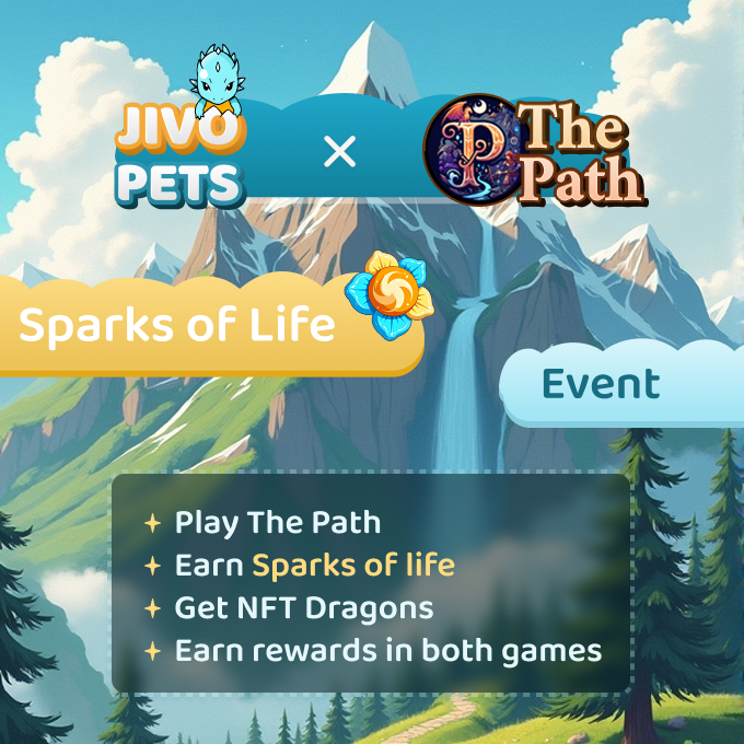 Jivo Pets tweet media