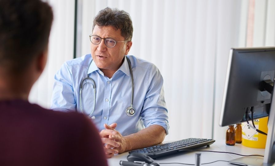 Medical Independent (@med_indonews) on Twitter photo GP co-ops seek end to out-of-hours contract rule
medicalindependent.ie/in-the-news/gp…
<a href="/IMO_IRL/">Irish Medical Organisation</a> <a href="/ICGPnews/">Irish College of GPs</a> <a href="/CarrollJennifer/">Jennifer Carroll MacNeill TD</a> <a href="/GpTrainees/">ICGP Trainee Network</a> #locums #outofhours #GPs #generalpractice GP co-ops seek end to out-of-hours contract rule
medicalindependent.ie/in-the-news/gp…
<a href="/IMO_IRL/">Irish Medical Organisation</a> <a href="/ICGPnews/">Irish College of GPs</a> <a href="/CarrollJennifer/">Jennifer Carroll MacNeill TD</a> <a href="/GpTrainees/">ICGP Trainee Network</a> #locums #outofhours #GPs #generalpractice