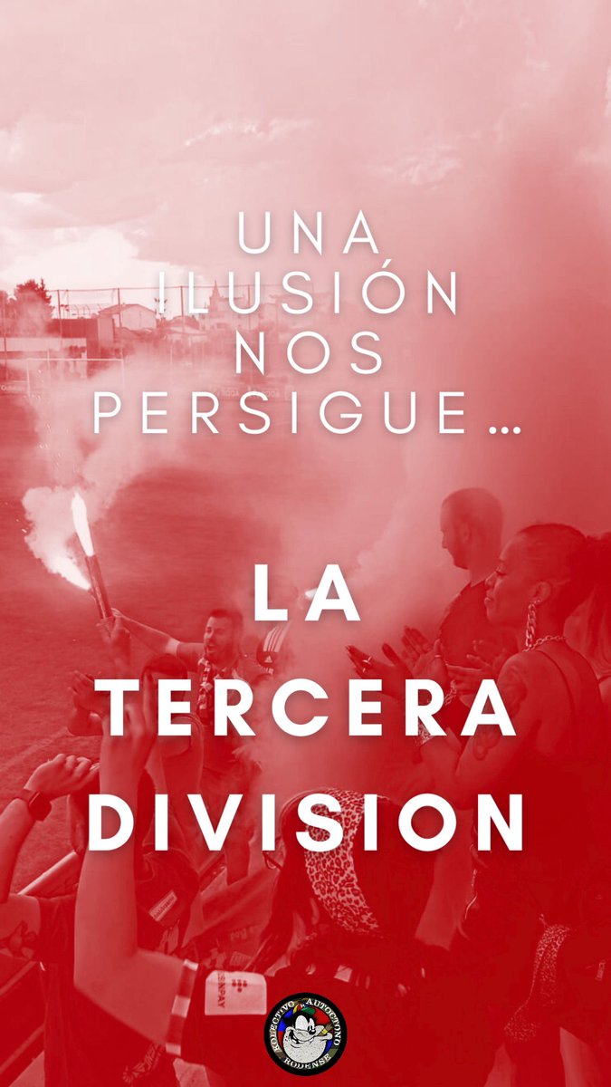 Vamos gente este finde semana todo el mundo a apoyar al equipo del pueblo!!!