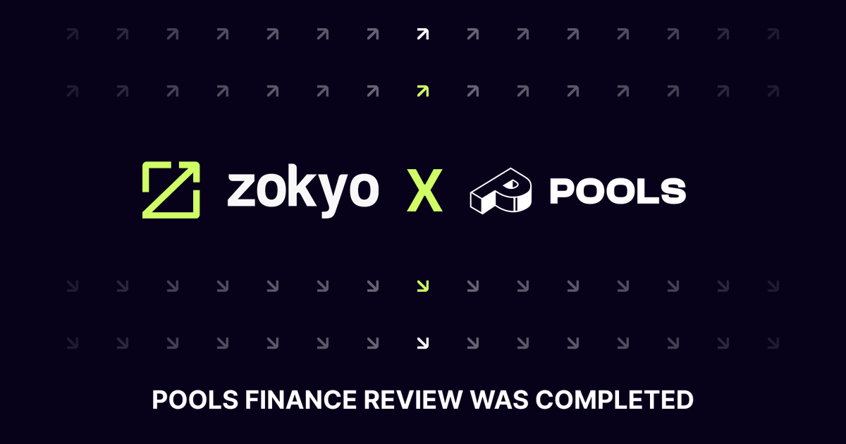 zokyo tweet media