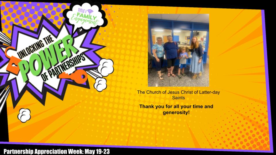 Taneeka Moore tweet media