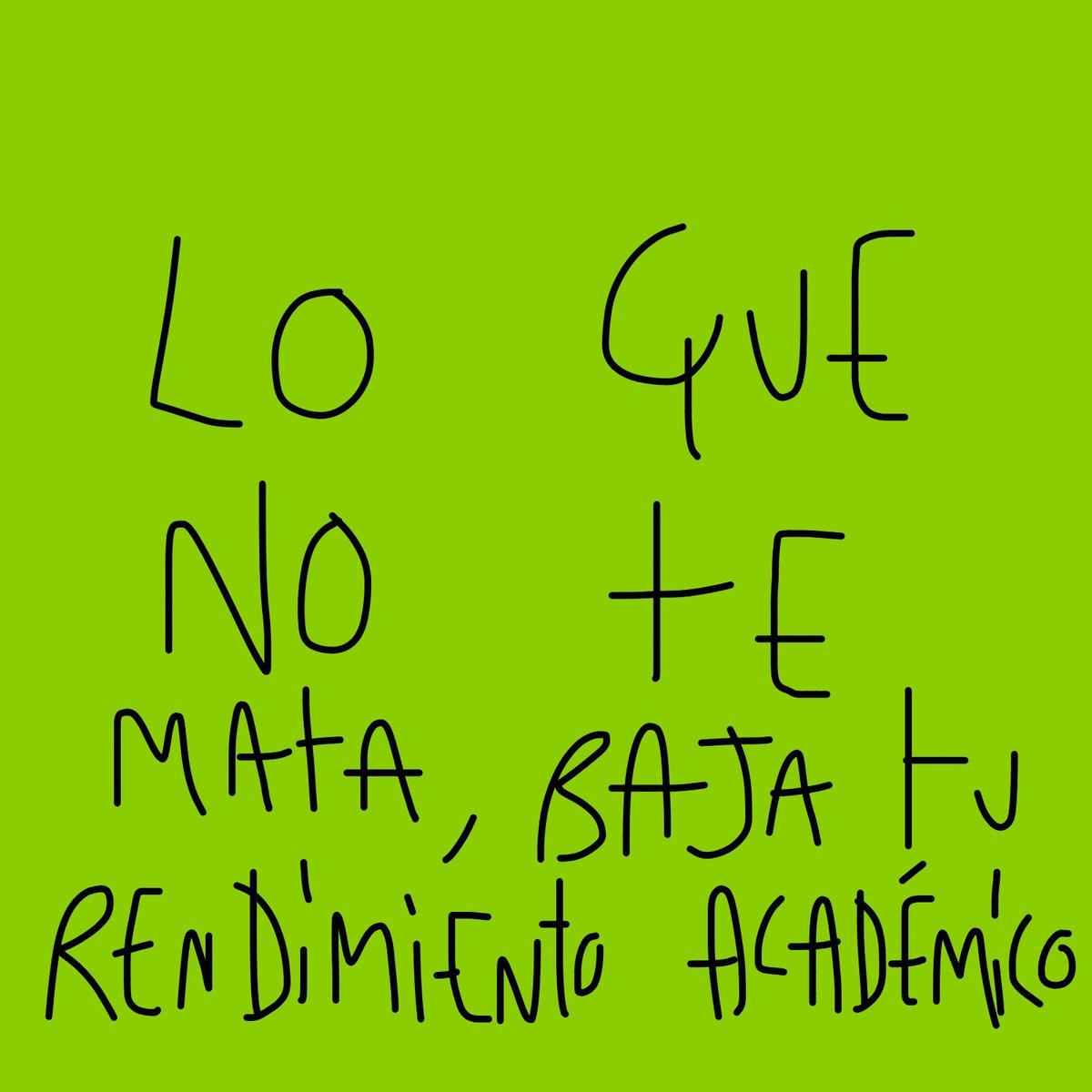 ladegirona's tweet photo. !!! https://t.co/Go2vLwunu1