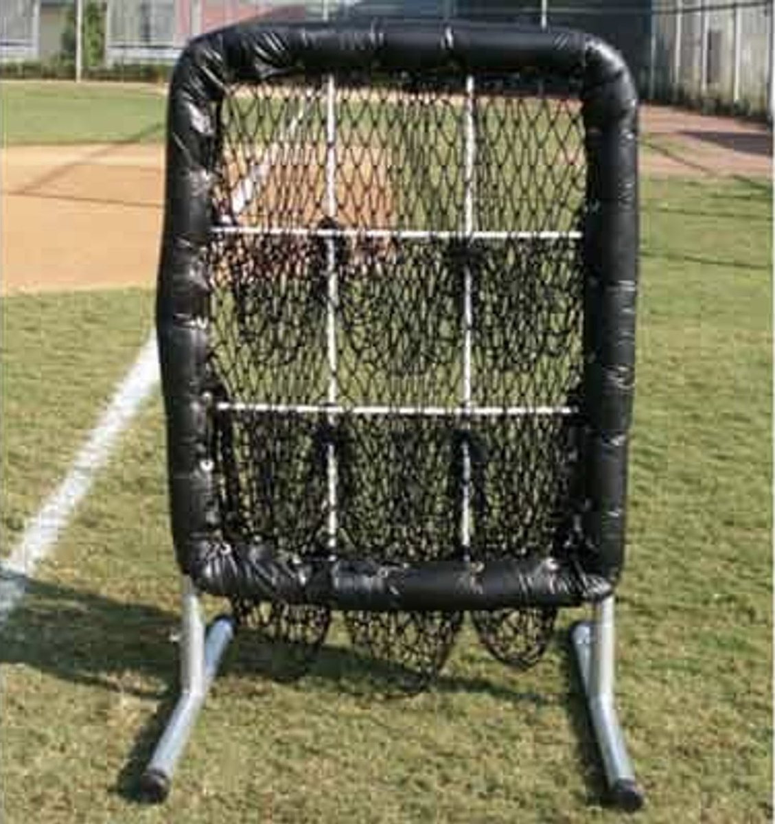 Dropped3rdStrike tweet media