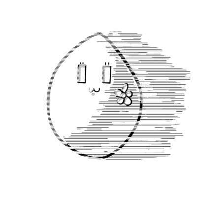 ぐわー
#新しいプロフィール画像 