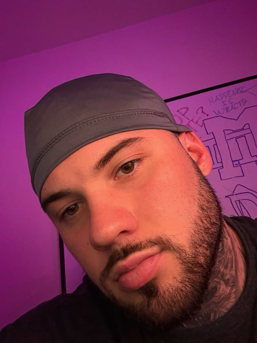 deekaesthetic