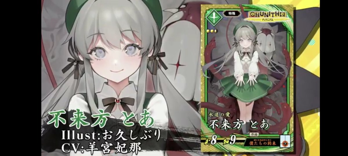 690chocolate's tweet photo. なになになになになになになになになになになになになになになになになになになになになになになになになになになになになになになになに！？！？！？！？！？！？！？！？！？！？！？！？！？！？！？！？！？！？！？！？！？！？！？！？！？！？！？！？！？！？！？！？ https://t.co/AxrB3HZBWN